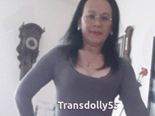 Transdolly55