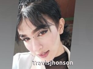 Travisjhonson