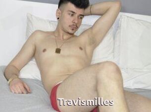 Travismilles