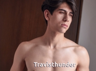 Travisthunder