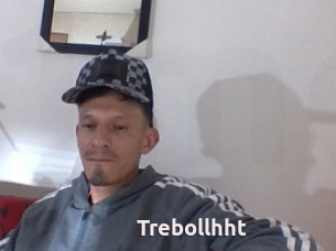 Trebollhht