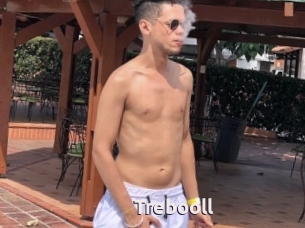 Trebooll