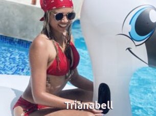 Trianabell