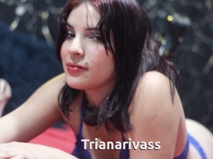 Trianarivass