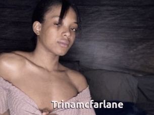 Trinamcfarlane