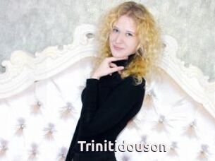 Trinitidouson