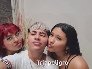 Trippeligro