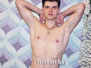 Tristan_bay