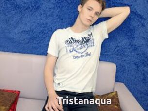 Tristanaqua