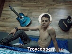 Troycooperr