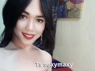 Ts_sexymaxy