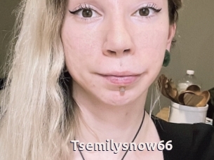 Tsemilysnow66