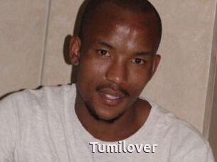 Tumilover