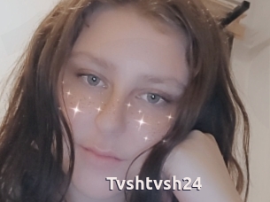 Tvshtvsh24