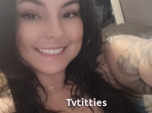 Tvtitties