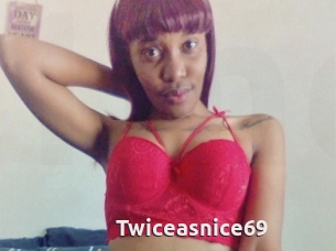 Twiceasnice69