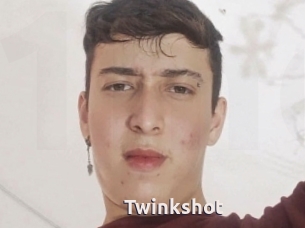 Twinkshot