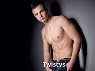 Twistvs