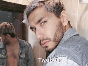 Twoboys