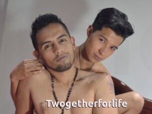 Twogetherforlife