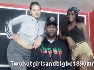 Twohotgirlsandbigbo1890mm