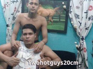 Twohotguys20cm