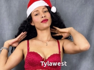 Tylawest