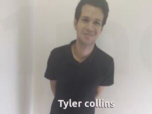 Tyler_collins