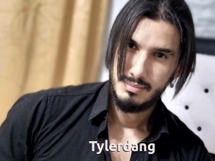 Tylerdang