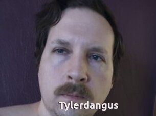 Tylerdangus