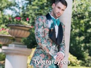 Tylergrayson