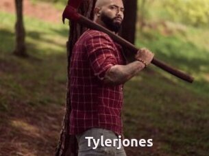 Tylerjones