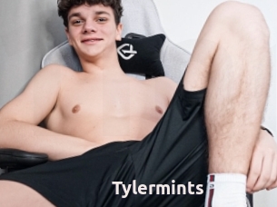 Tylermints