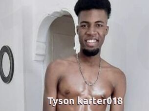 Tyson_karter018