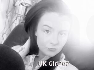 UK_Girl207