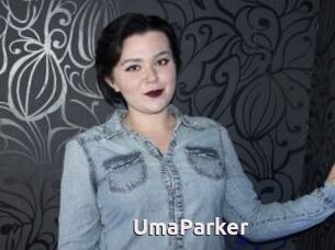 UmaParker