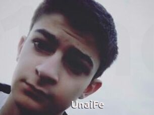 UnaiFe