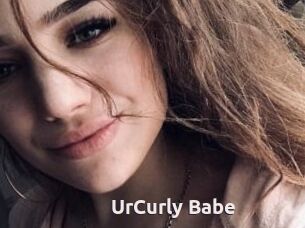 UrCurly_Babe