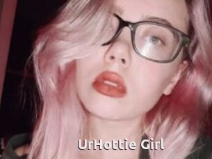 UrHottie_Girl