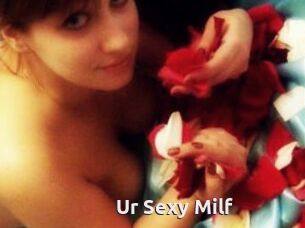 Ur_Sexy_Milf