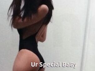 Ur_Special_BaBy