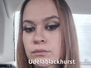 Udelablackhurst