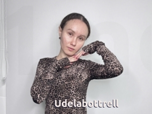 Udelabottrell