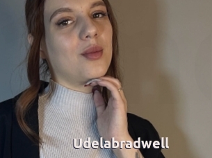 Udelabradwell