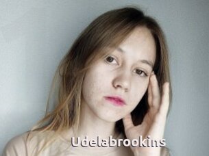 Udelabrookins