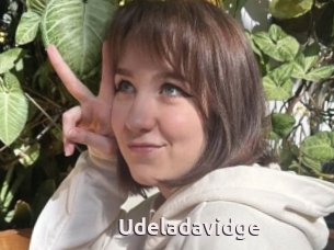 Udeladavidge