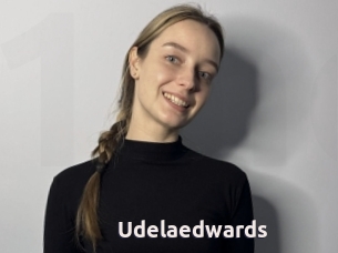 Udelaedwards