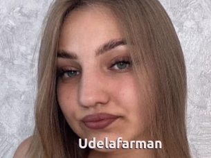 Udelafarman