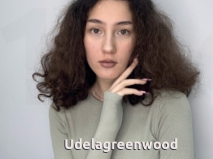 Udelagreenwood