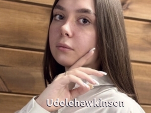 Udelehawkinson